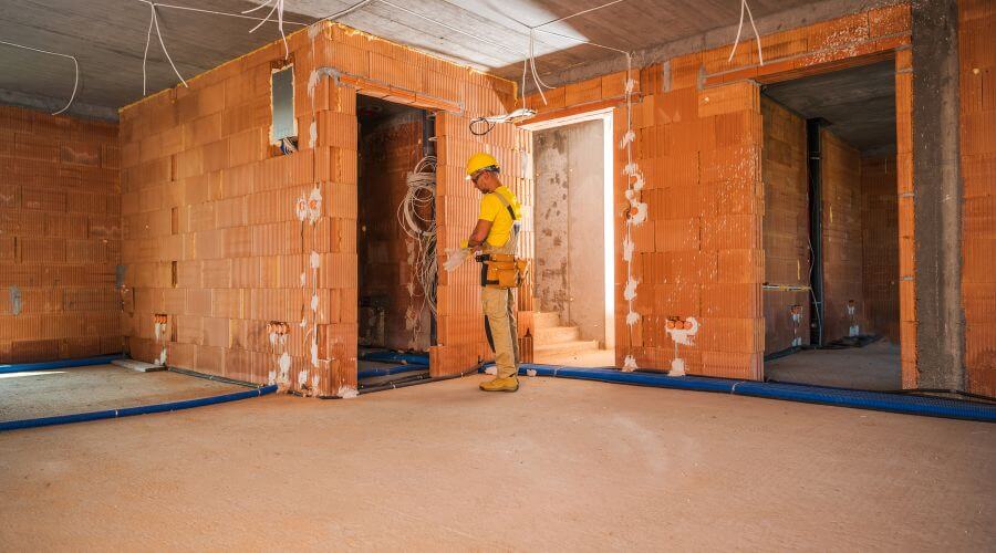 Expert top industrial roofings services in Golden Gate, IL